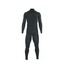 Carica l&#39;immagine nel visualizzatore di Gallery, ION Men Wetsuit Seek Core 4/3 Front Zip 2024
