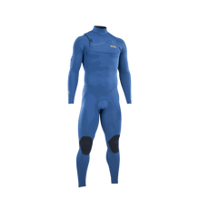Carica l&#39;immagine nel visualizzatore di Gallery, ION Men Wetsuit Seek Core 4/3 Front Zip 2024
