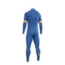 Carica l&#39;immagine nel visualizzatore di Gallery, ION Men Wetsuit Seek Core 4/3 Front Zip 2024
