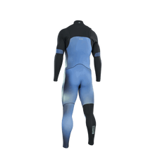 Carica l&#39;immagine nel visualizzatore di Gallery, ION Men Wetsuit Seek Core 4/3 Front Zip 2024
