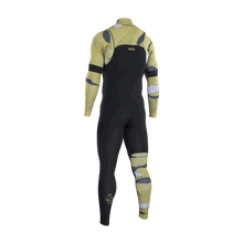 Carica l&#39;immagine nel visualizzatore di Gallery, ION Men Wetsuit Seek Core 4/3 Front Zip 2024
