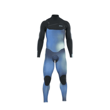 Carica l&#39;immagine nel visualizzatore di Gallery, ION Men Wetsuit Seek Core 4/3 Front Zip 2024
