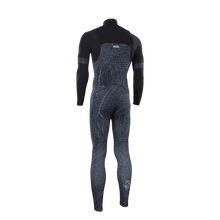 Carica l&#39;immagine nel visualizzatore di Gallery, ION Men Wetsuit Seek Core 4/3 Front Zip 2024
