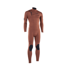 Carica l&#39;immagine nel visualizzatore di Gallery, ION Men Wetsuit Seek Core 4/3 Front Zip 2024
