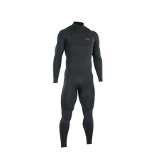 Lade das Bild in den Galerie-Viewer, Herren Neoprenanzug Element 4/3 Front Zip
