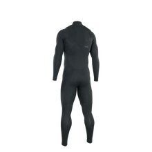 Lade das Bild in den Galerie-Viewer, Herren Neoprenanzug Element 4/3 Front Zip
