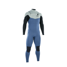 Charger l&#39;image dans la galerie, Combinaison Homme Element 3/2 Front Zip
