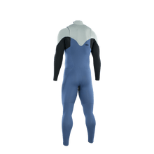 Lade das Bild in den Galerie-Viewer, Herren Neoprenanzug Element 4/3 Front Zip
