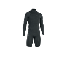 Charger l&#39;image dans la galerie, Combinaison Homme Element 2/2 Shorty manches longues Front Zip
