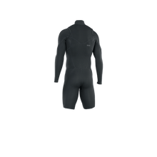 Charger l&#39;image dans la galerie, Combinaison Homme Element 2/2 Shorty manches longues Front Zip
