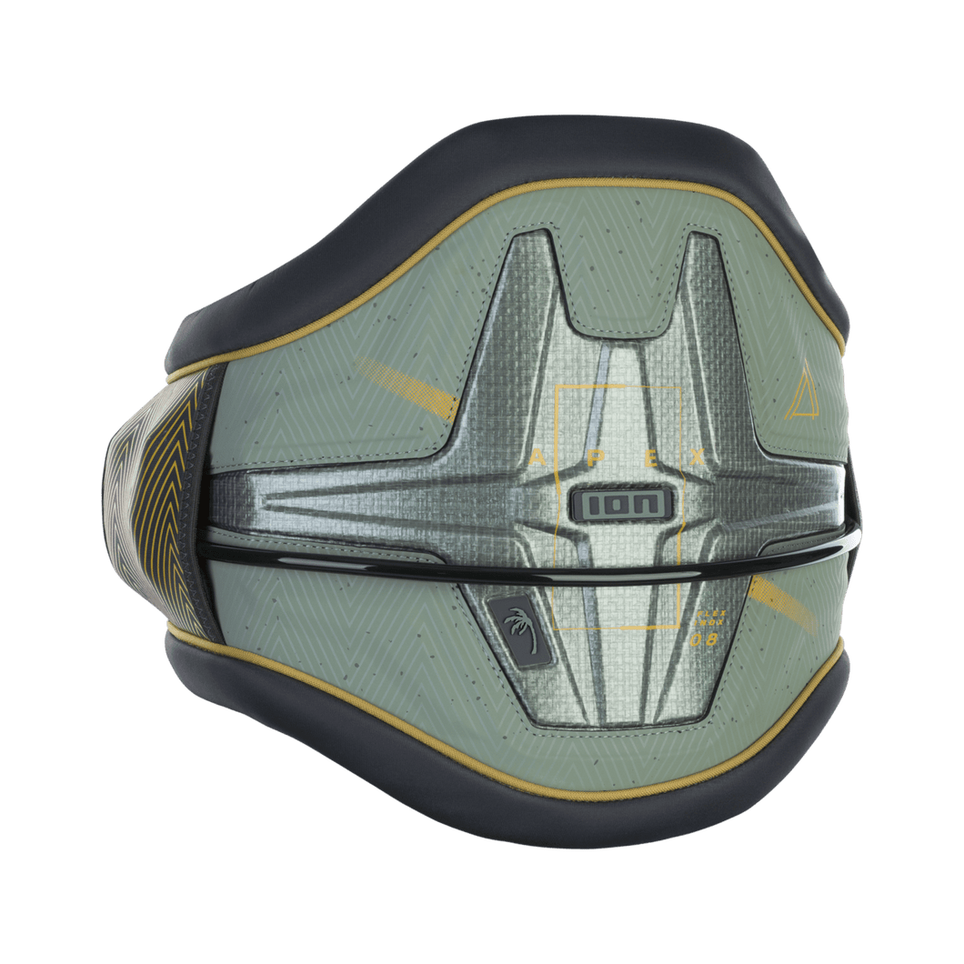 Apex Kite Trapez Herren