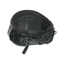 Cargar imagen en el visor de la galería, ION Riot Curv Kite Harness Men 2024
