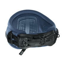 Cargar imagen en el visor de la galería, ION Riot Curv Kite Harness Men 2024
