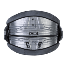 Cargar imagen en el visor de la galería, ION Riot Curv Kite Harness Men 2024
