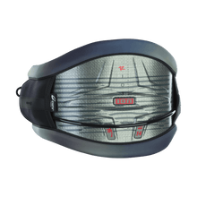 Cargar imagen en el visor de la galería, ION Riot Curv Kite Harness Men 2024
