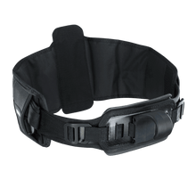 Load image into Gallery viewer, ION Rush Wing Vest Unisex 2025

