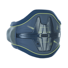 Cargar imagen en el visor de la galería, ION Radium Windsurf Harness Men 2024
