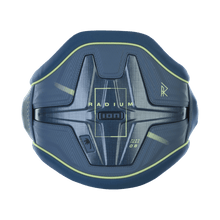 Cargar imagen en el visor de la galería, ION Radium Windsurf Harness Men 2024

