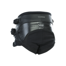 Carica l&#39;immagine nel visualizzatore di Gallery, ION Octane Windsurf Seat Harness Men 2023
