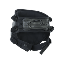 Carica l&#39;immagine nel visualizzatore di Gallery, ION Octane Windsurf Seat Harness Men 2023
