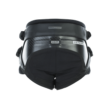 Carica l&#39;immagine nel visualizzatore di Gallery, ION Octane Windsurf Seat Harness Men 2023
