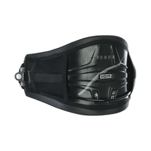 Lade das Bild in den Galerie-Viewer, Rogue Wingfoil Trapez
