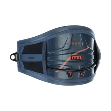 Lade das Bild in den Galerie-Viewer, Rogue Wingfoil Trapez
