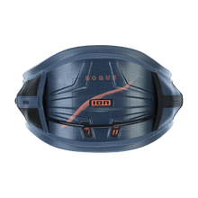 Lade das Bild in den Galerie-Viewer, Rogue Wingfoil Trapez
