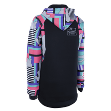 Cargar imagen en el visor de la galería, ION Neo Hoody Lite Women 2024

