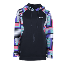 Cargar imagen en el visor de la galería, ION Neo Hoody Lite Women 2024
