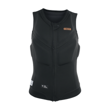Load image into Gallery viewer, ION Ivy Vest Front Zip 2024
