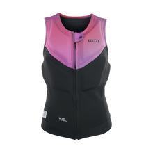 Load image into Gallery viewer, ION Ivy Vest Front Zip 2024
