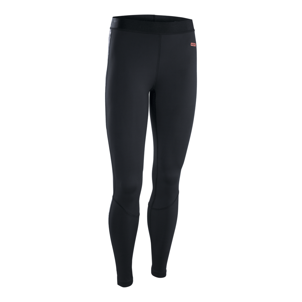 Rashguard Leggins Femme