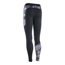 Charger l&#39;image dans la galerie, Rashguard Leggins Femme
