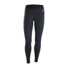 Charger l&#39;image dans la galerie, Rashguard Leggins Femme
