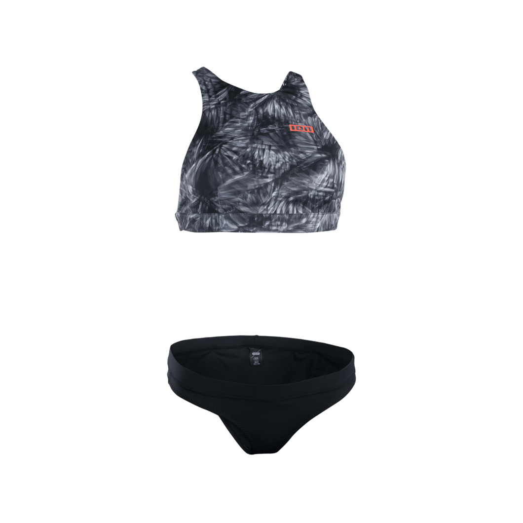 Surf Bikini SurfKini Femme