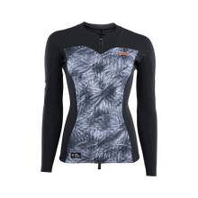 Cargar imagen en el visor de la galería, ION Neo Zip Top 1.5 Women 2024