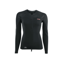 Cargar imagen en el visor de la galería, ION Neo Zip Top 1.5 Women 2024