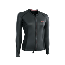 Carica l&#39;immagine nel visualizzatore di Gallery, ION Neo Zip Top 2/1 Longsleeve Skin Women  2024
