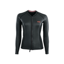 Carica l&#39;immagine nel visualizzatore di Gallery, ION Neo Zip Top 2/1 Longsleeve Skin Women  2024
