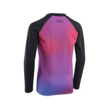 Load image into Gallery viewer, ION Capture Rashguard Longsleeve Girls 2023
