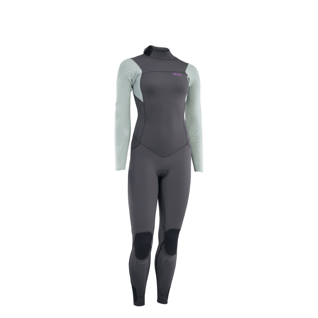 Damen Neoprenanzug Amaze Core 5/4 Back Zip