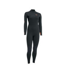 Charger l&#39;image dans la galerie, Combinaison Femme Element 5/4 Back Zip
