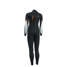Charger l&#39;image dans la galerie, Combinaison Femme Element 5/4 Back Zip
