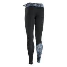 Carica l&#39;immagine nel visualizzatore di Gallery, ION Women Surf Leggins Amaze Long Pants 1.5 2024
