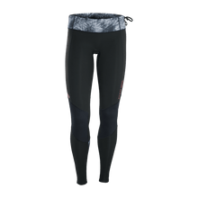 Carica l&#39;immagine nel visualizzatore di Gallery, ION Women Surf Leggins Amaze Long Pants 1.5 2024
