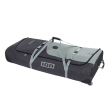 Carica l&#39;immagine nel visualizzatore di Gallery, ION Gearbag Wing Core 2024
