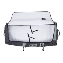 Carica l&#39;immagine nel visualizzatore di Gallery, ION Gearbag Wing Core 2024

