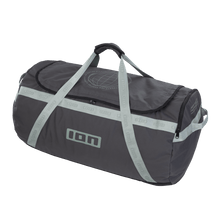 Carica l&#39;immagine nel visualizzatore di Gallery, ION Session Duffel Bag  2024
