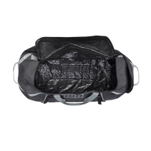 Carica l&#39;immagine nel visualizzatore di Gallery, ION Session Duffel Bag  2024
